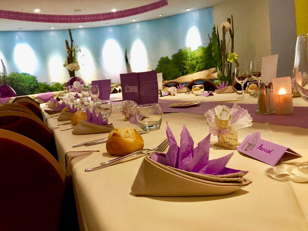 Kyriad Hotel Nevers Centre Beltér fotó