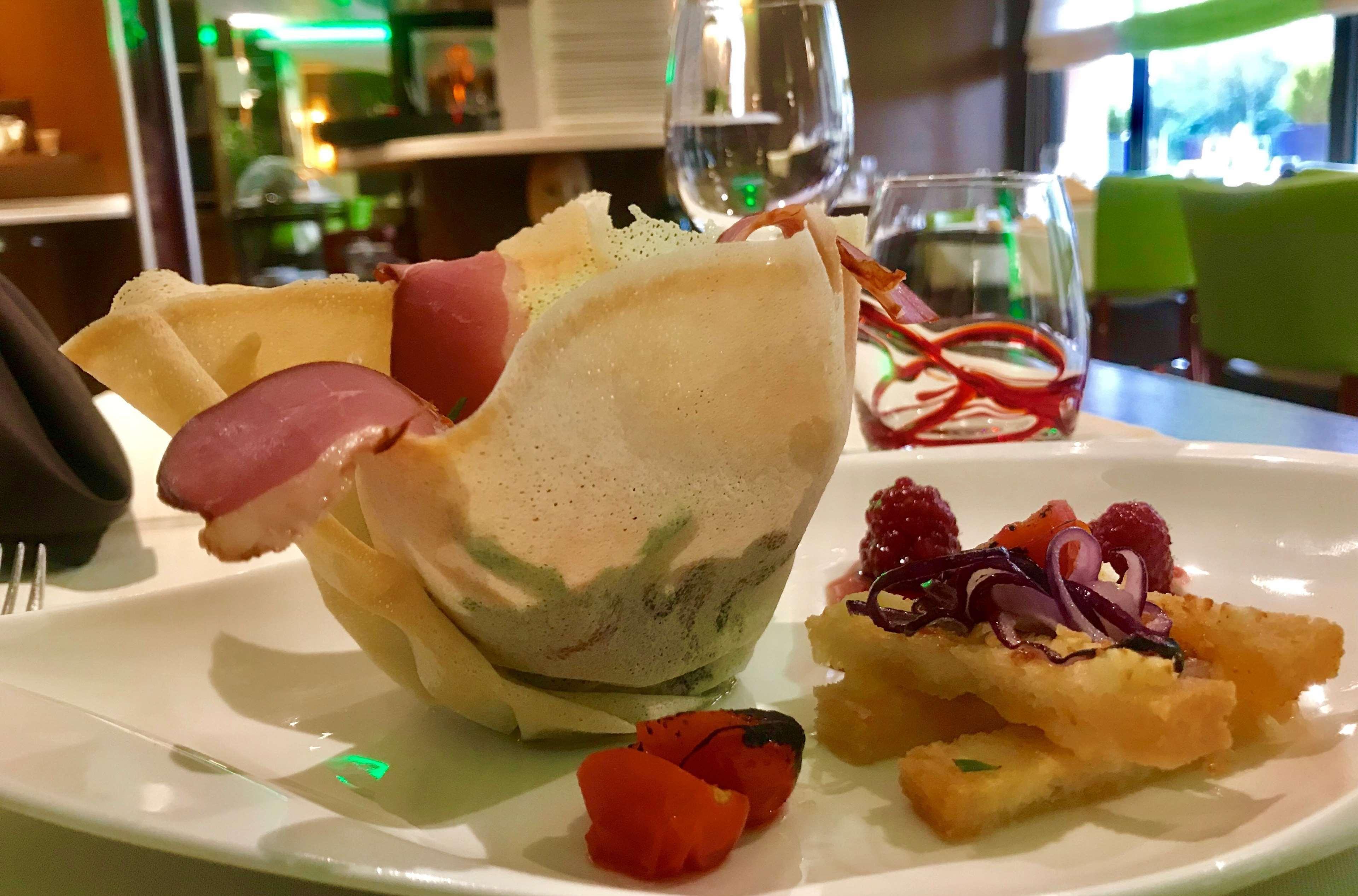 Kyriad Hotel Nevers Centre Kültér fotó