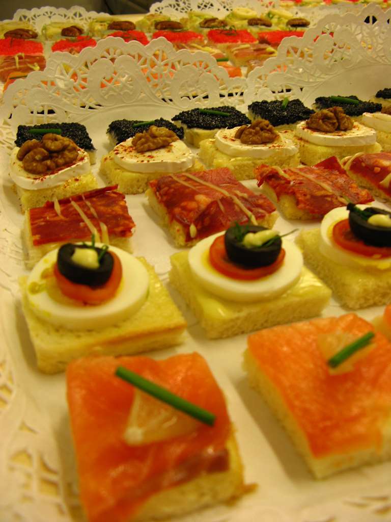 Kyriad Hotel Nevers Centre Étterem fotó