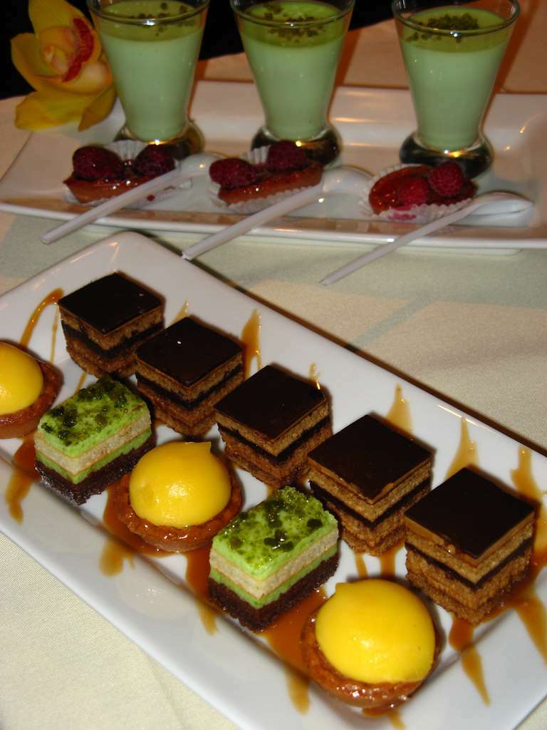 Kyriad Hotel Nevers Centre Étterem fotó